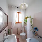 Da Luigi Pio Holiday home Florence