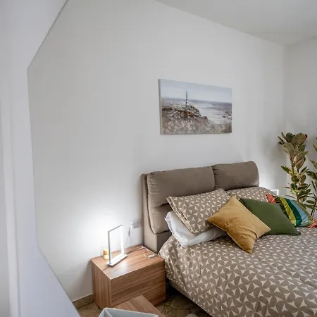 Da Luigi Pio * Φλωρεντία