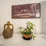 Da Luigi Pio Φλωρεντία