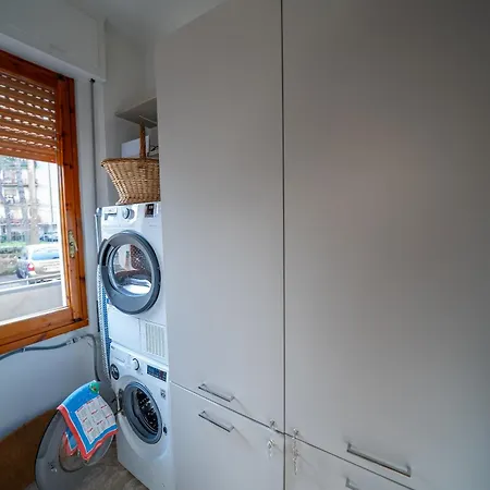 Da Luigi Pio Флоренция