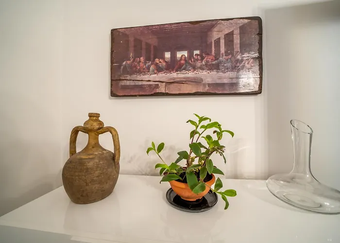 Da Luigi Pio Florencja