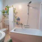 Prázdninový dům Da Luigi Pio