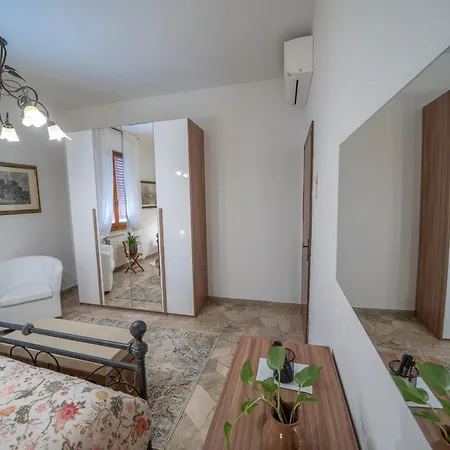 Da Luigi Pio Nyaraló *