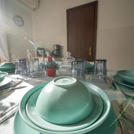 Da Luigi Pio Nyaraló *