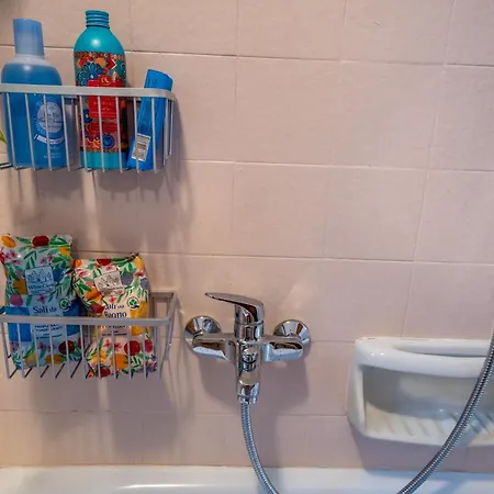 Da Luigi Pio * Firenze