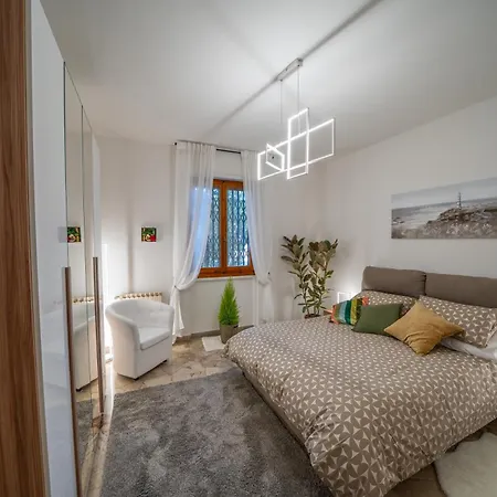 Da Luigi Pio Nyaraló *